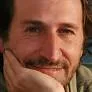 Joan de Déu Prats Pijoan